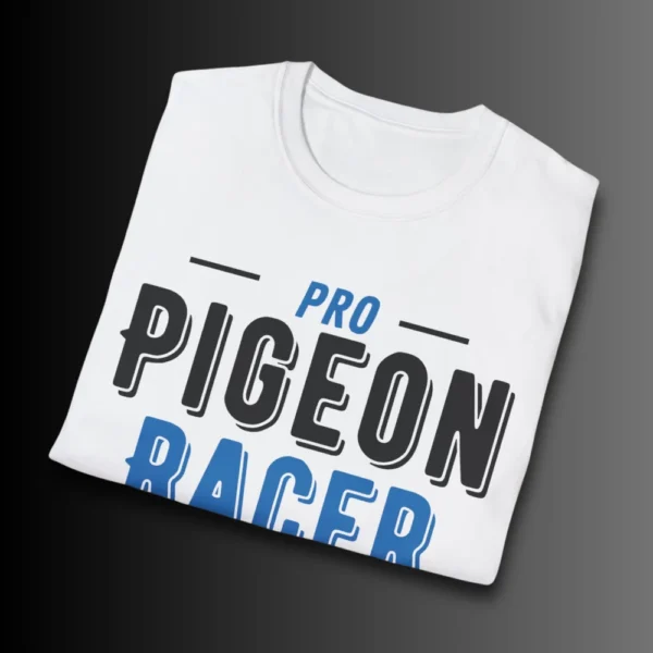 Pro Pigeon Racer - Image 5