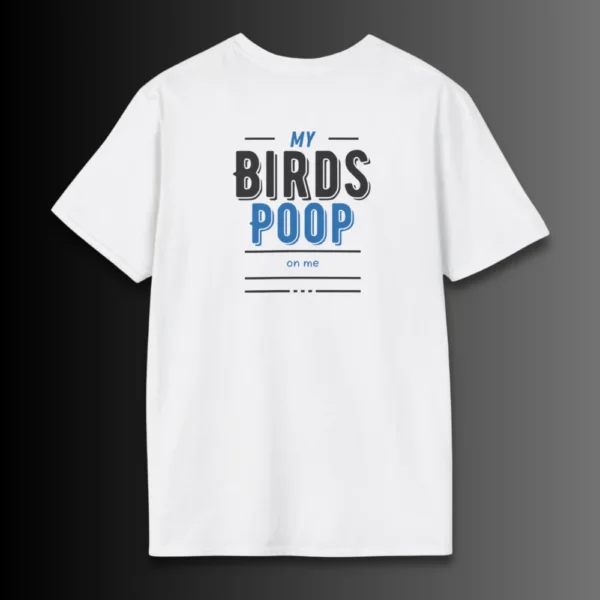 Pro Pigeon Racer - Image 6