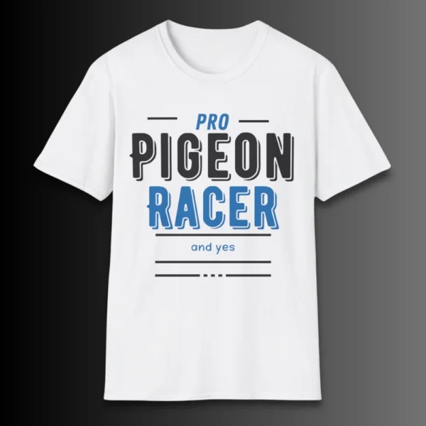 Pro Pigeon Racer - Image 4