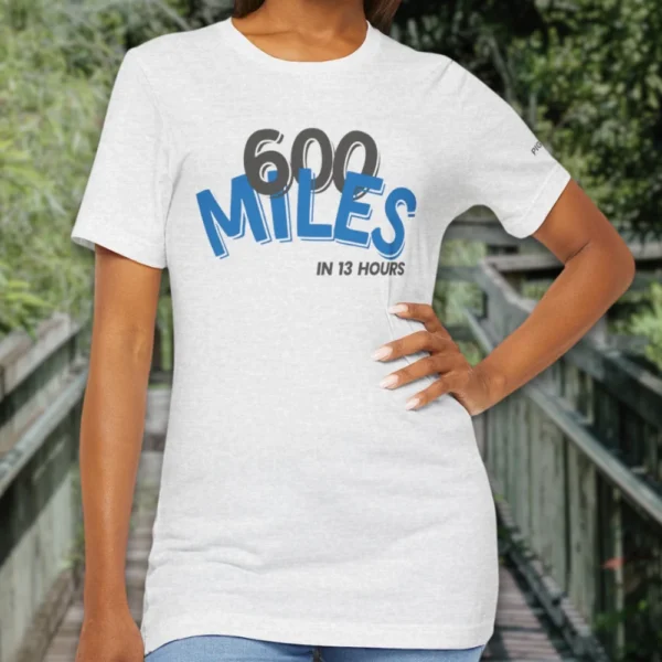 600 Miles in 13hrs - Image 10