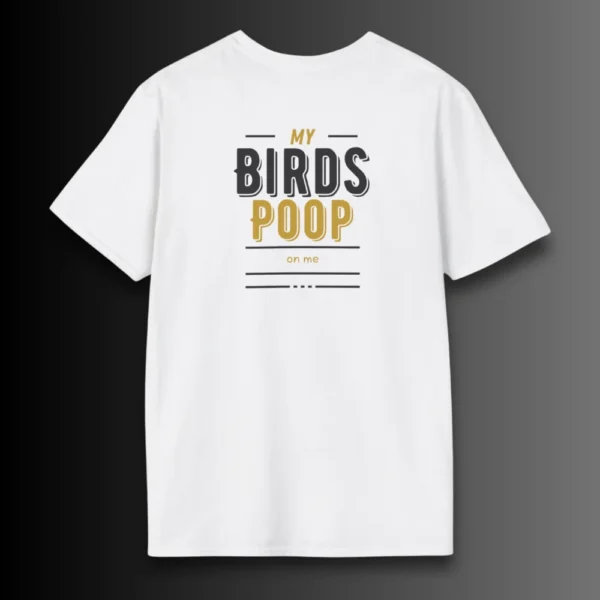 Pro Pigeon Racer - Image 4