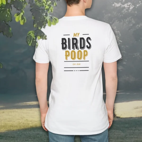 Pro Pigeon Racer - Image 5
