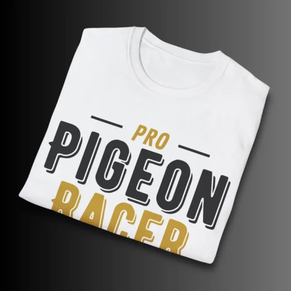 Pro Pigeon Racer - Image 2