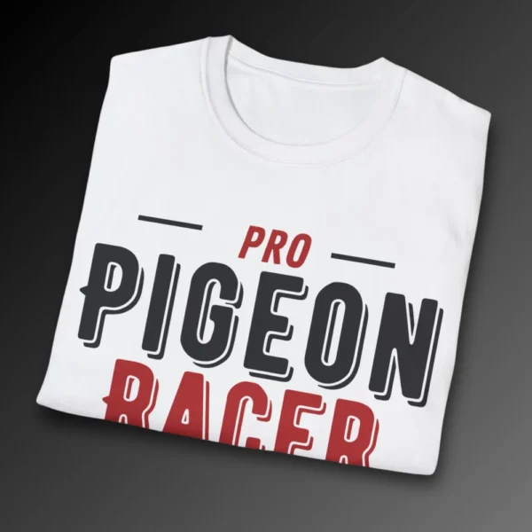 Pro Pigeon Racer - Image 6