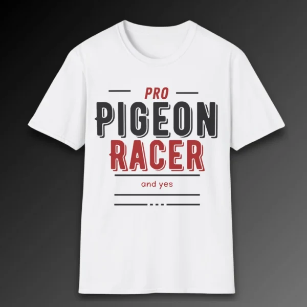 Pro Pigeon Racer - Image 4