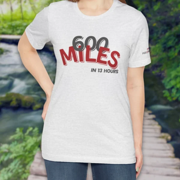 600 Miles in 13hrs - Image 10