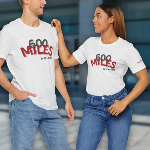 600 Miles in 13hrs - Image 11